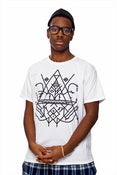 Image of ROAD MAPS - UNISEX -