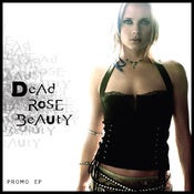 Image of PROMO EP