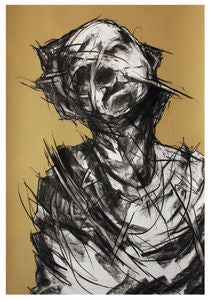 Image of 'AUTUMN SONNET' by JOSEPH LOUGHBOROUGH
