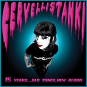 Image of Cervelli Stanki | 15 years...old tunes, new blood