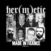 Image of Made in France