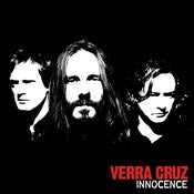 Image of Innocence - NEW!