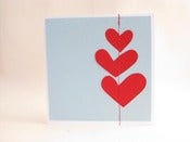 Image of hearts