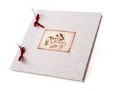 Image of Baby Boom Photo Album VI