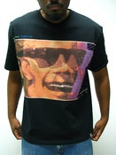Image of Maximum Eighties
