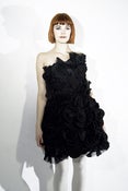 Image of Zsofia Weber Cocktail Dress