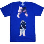 Image of Dog Select (guys)