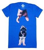 Image of Dog Select (girls)