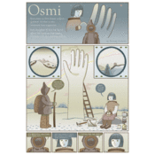 Image of Osmi