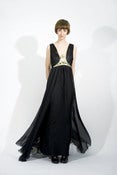 Image of Alexandra Bayley 'Anastasia' Dress