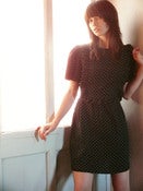 Image of Betty B 'Lizzie' Dress