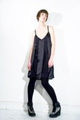 Image of Catharina Eden Swirl Dress