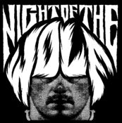 Image of NOTW Tee