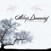 Image of Asleep Dreaming (sample CD)