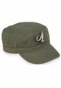 Image of Asleep Dreaming Hats