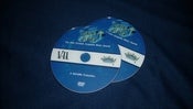 Image of 2004 Christian Acappella Music Awards - DVD