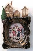 Image of Hansel and Gretel