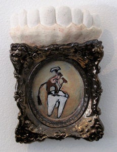 Image of Tooth Fairy