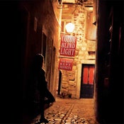 Image of Color Blind Light<br>'The Best Kept Secrets'<br>Digital Download