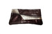 Image of clutch bag