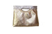 Image of prenzl`bag