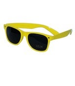 Image of Happy Wayfy sunglasses (MORE COLORS)