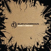 Image of Survivorman Season 2 and 3 Soundtrack