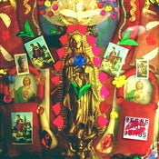 Image of milagro shirts