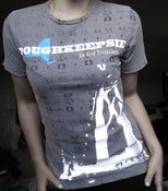 Image of Poughkeepsie is for Hustlers 