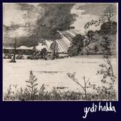 Image of yndi halda - enjoy eternal bliss 2xLP (& mp3's)