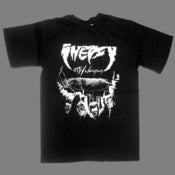 Image of Inepsy - City Weapons