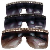 Image of Rockstar Studded Shades