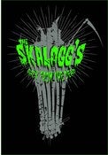 Image of t shirt Back From The Dead