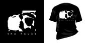 Image of Alison T-Shirt