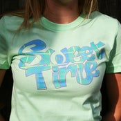 Image of Minty Fresh Plaid