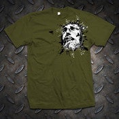 Image of Compassion | Tee