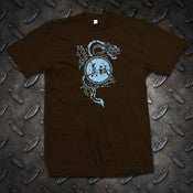 Image of Truth | Tee