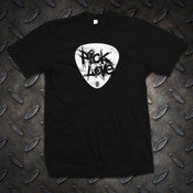 Image of LOH Pick Love | Tee