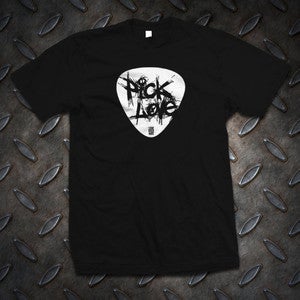 Image of LOH Pick Love | Tee