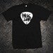 Image of LOH Pick Love | Tee