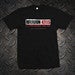 Image of Religion Kills | Tee