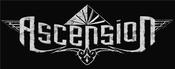 Image of Official Ascension T-shirts