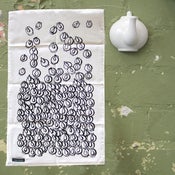 Image of tea towel