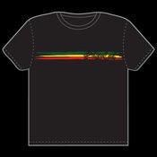 Image of Rasta Tee