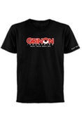 Image of GrinOn Tee