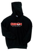 Image of GrinOn Hoodie
