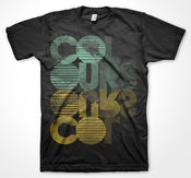 Image of Mirror Tee