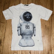 Image of  Limited Edit[ion] <br> - Robert Mearns SOLD OUT