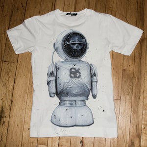 Image of  Limited Edit[ion] <br> - Robert Mearns SOLD OUT