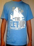 Image of Pirate Ship Tee